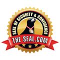 Seal of confidence