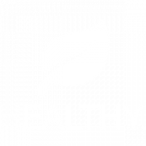Healthy customers icon