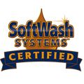 Outwash Systems Certified badge