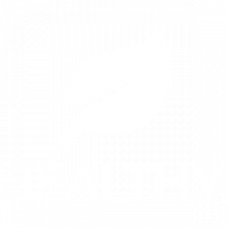Healthy